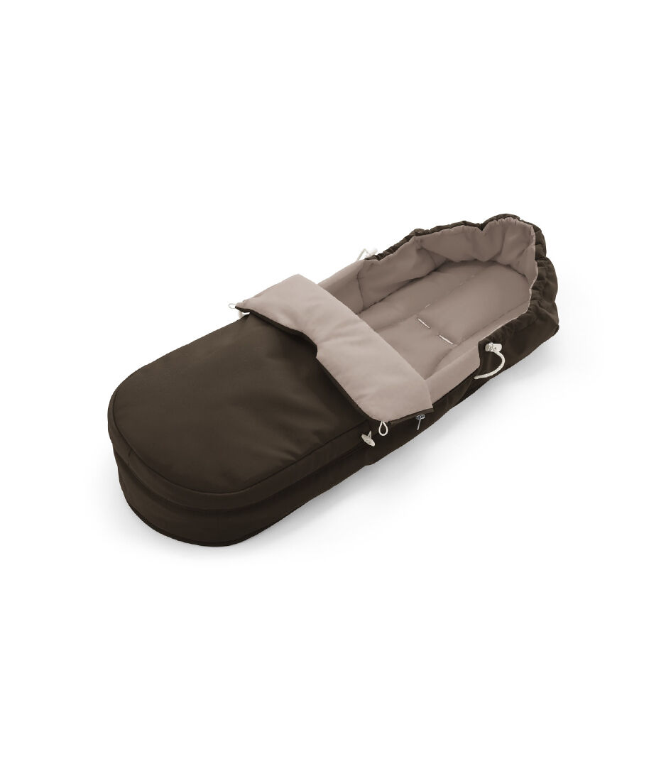 Stokke scoot softbag clearance